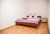 Апартаменты Semi-luxury Apt on Yatsenka 8 near Intourist Hotel Запорожье-4