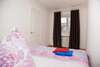 Апартаменты Semi-luxury Apt on Yatsenka 8 near Intourist Hotel Запорожье-5