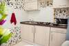 Апартаменты Semi-luxury Apt on Yatsenka 8 near Intourist Hotel Запорожье-7