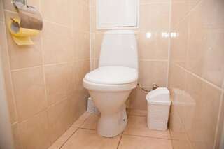 Апартаменты Semi-luxury Apt on Yatsenka 8 near Intourist Hotel Запорожье Апартаменты-23